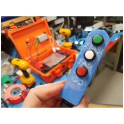 2022-08-14 09.33.49.jpg